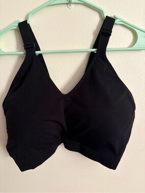 Yitty 3x sports bra